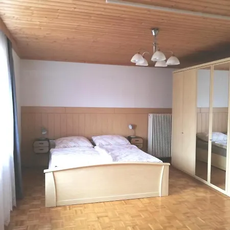 Haus Petra * Neumarkt in Steiermark