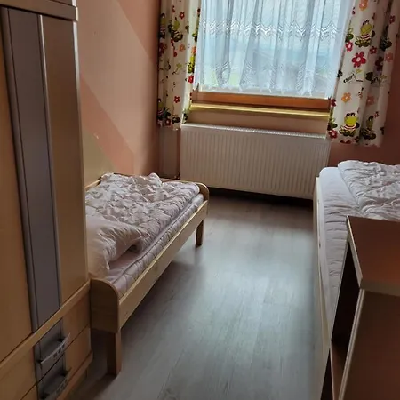 Haus Petra Neumarkt in Steiermark