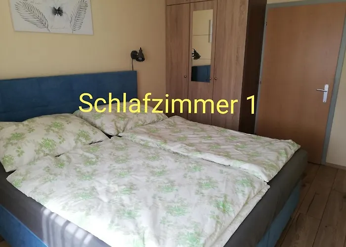 Haus Petra Neumarkt in Steiermark