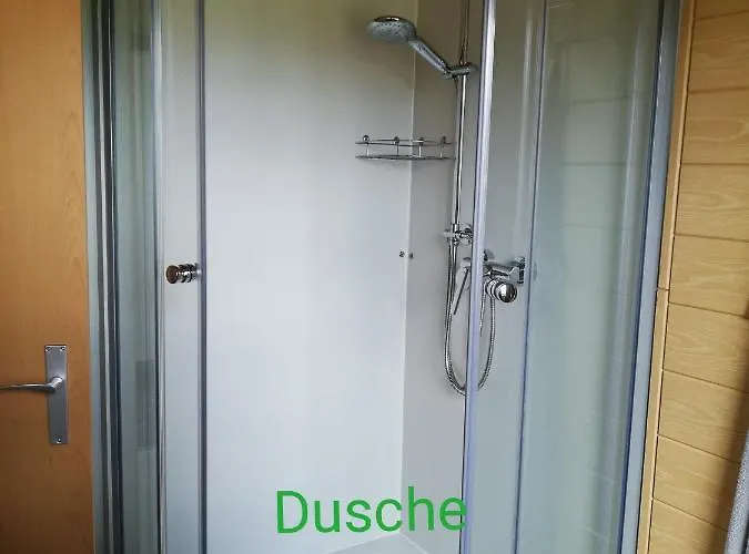 Apartment Haus Petra