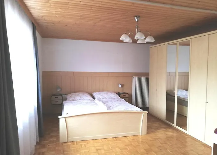 Haus Petra * Neumarkt in Steiermark