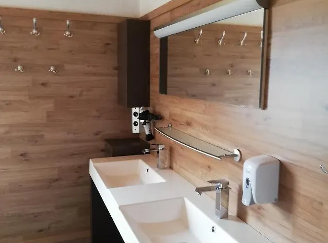 Haus Petra Neumarkt in Steiermark