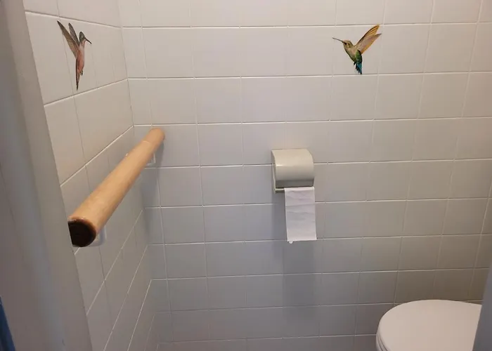 Haus Petra Apartmán Neumarkt in Steiermark