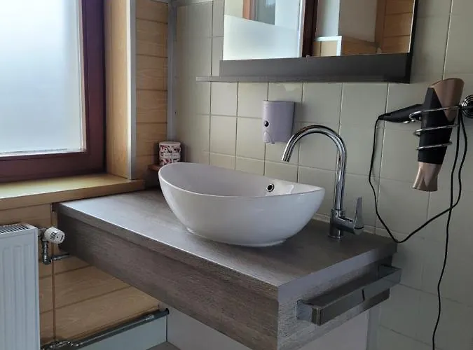 Haus Petra Neumarkt in Steiermark